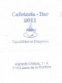 /album/jerez-de-la-frontera/jerez-de-la-frontera-2011-jpg/